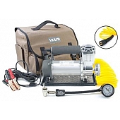 Viair Air Compressor - 40043