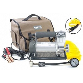 Viair Air Compressor - 40043