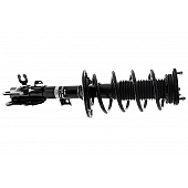 KYB Shocks Shock Absorber - SR4564