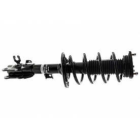 KYB Shocks Shock Absorber - SR4564