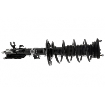 KYB Shocks Shock Absorber - SR4564