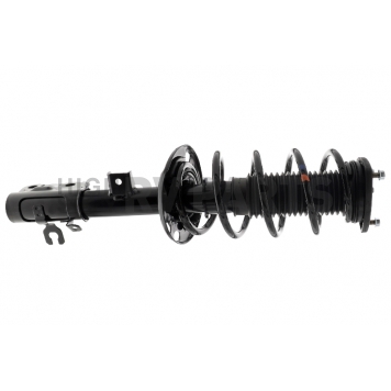 KYB Shocks Shock Absorber - SR4564-1