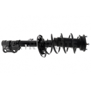 KYB Shocks Shock Absorber - SR4564-2