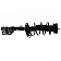 KYB Shocks Shock Absorber - SR4564