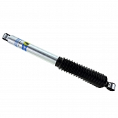 Bilstein Shock Absorber - 33-187297