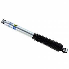 Bilstein Shock Absorber - 33-187297