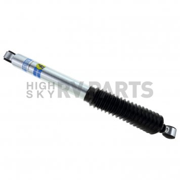 Bilstein Shock Absorber - 33-187297
