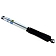 Bilstein Shock Absorber - 33-187297