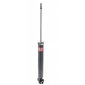 KYB Shocks Shock Absorber - 3440096