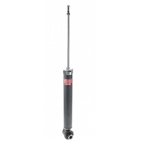 KYB Shocks Shock Absorber - 3440096