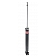KYB Shocks Shock Absorber - 3440096