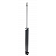 KYB Shocks Shock Absorber - 3440096