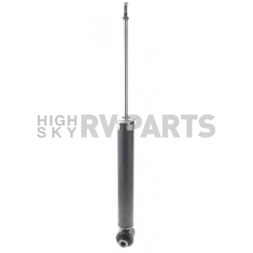 KYB Shocks Shock Absorber - 3440096-2