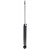 KYB Shocks Shock Absorber - 3440096