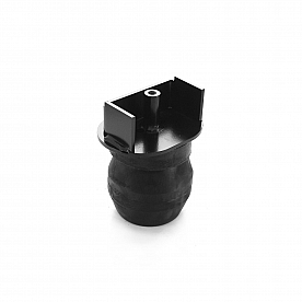Timbren Helper Spring Kit - FRTT350E
