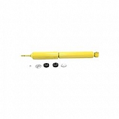 Monroe Shock Absorber - 34911