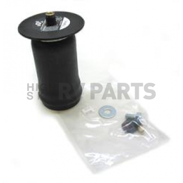 Air Lift Helper Spring Bellows - 50254