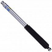 Bilstein Shock Absorber - 33-306254