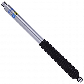 Bilstein Shock Absorber - 33-306254