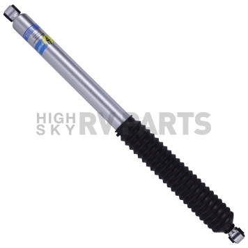 Bilstein Shock Absorber - 33-306254