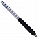 Bilstein Shock Absorber - 33-306254