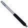 Bilstein Shock Absorber - 33-306254