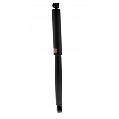 KYB Shocks Shock Absorber - 3440098