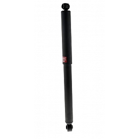 KYB Shocks Shock Absorber - 3440098