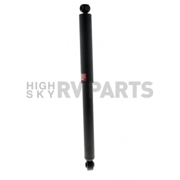 KYB Shocks Shock Absorber - 3440098