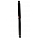 KYB Shocks Shock Absorber - 3440098