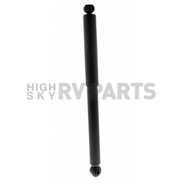 KYB Shocks Shock Absorber - 3440098-1