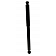 KYB Shocks Shock Absorber - 3440098