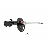 KYB Shocks Shock Absorber - 339032