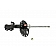 KYB Shocks Shock Absorber - 339032