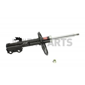 KYB Shocks Shock Absorber - 339032-2