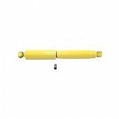 Monroe Shock Absorber - 34958