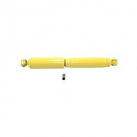 Monroe Shock Absorber - 34958