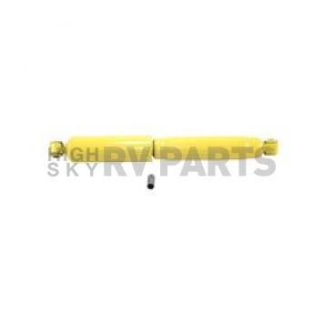 Monroe Shock Absorber - 34958