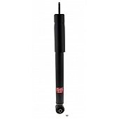 KYB Shocks Shock Absorber - 3440100