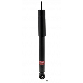 KYB Shocks Shock Absorber - 3440100