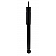KYB Shocks Shock Absorber - 3440100