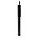 KYB Shocks Shock Absorber - 3440100