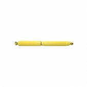 Monroe Shock Absorber - 34964
