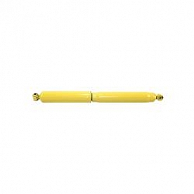 Monroe Shock Absorber - 34964