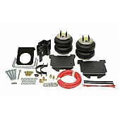 Firestone Industrial Helper Spring Kit - 2250