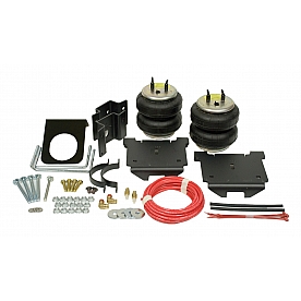 Firestone Industrial Helper Spring Kit - 2250
