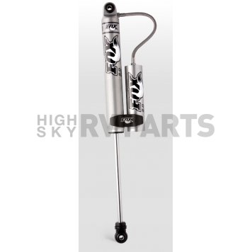 Fox Shocks Shock Absorber - 98524098-1