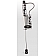 Fox Shocks Shock Absorber - 98524098