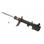 KYB Shocks Shock Absorber - 339237