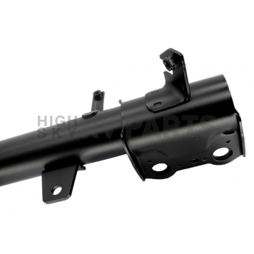 KYB Shocks Shock Absorber - 339237-2